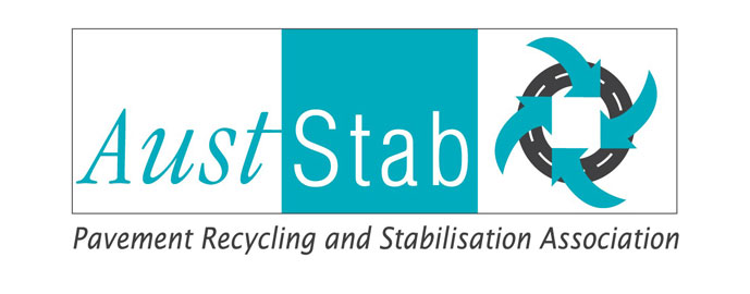Pavement Recycling and Stabilisation Association