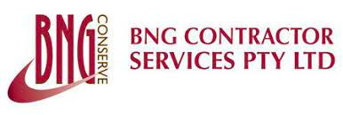 BNG Conserve Contractor Services Pty Ltd