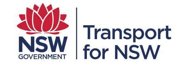 Transport for NSW Accreditation In-Situ Stabilisation Z1