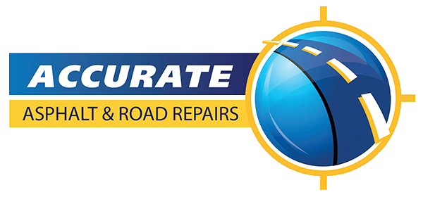 Accurate Asphalt - Road Repairs